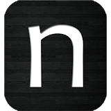 Night Icon pack (Nova/Apex/Go) icon