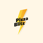 Cover Image of Download Pizza Blitz Häusern  APK
