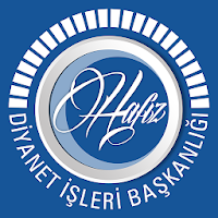 Diyanet Hafız