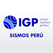 Top 9 Productivity Apps Like Sismos Perú - Best Alternatives