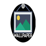 Cover Image of Tải xuống Wallpaper Changer  APK