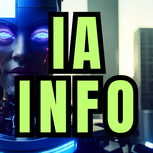 IA info