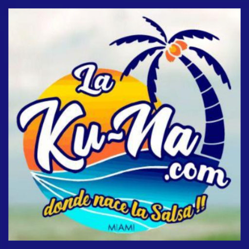 La Kuna Radio Unduh di Windows