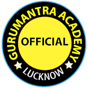 Guru Mantra Academy  Official