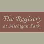 Cover Image of Download The Registry at Michigan Park 4.1.9 APK