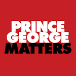 Cover Image of Download Prince George Matters 1.0.0 APK