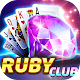 Ruby Club - Slots Tongits Sabo