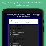 Lagu Mariyah Carey Lengkap mp3 icon