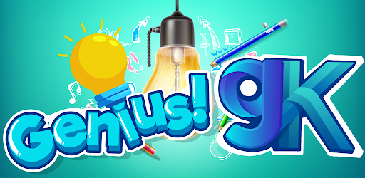 GK Quiz All Categories