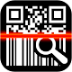 Easy Qr Barcode Scanner Pro Download on Windows