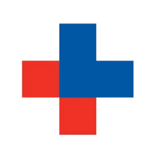 ECM Ares 118 logo