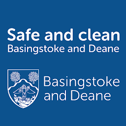 Image de l'icône Safe and Clean B’stoke & Deane