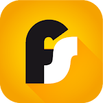 Cover Image of Download FaceShot. ID photos 2.00 APK