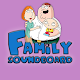 Family Soundboard Descarga en Windows