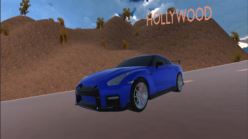 Drive or Drive Screen 2