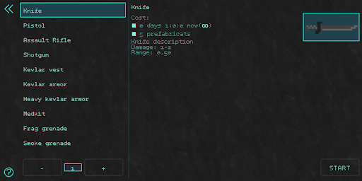 Ergon Screen 3