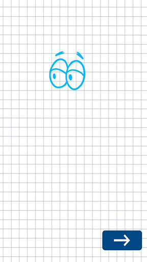 How to draw sea star Screenshot 2 - AppWisp.com