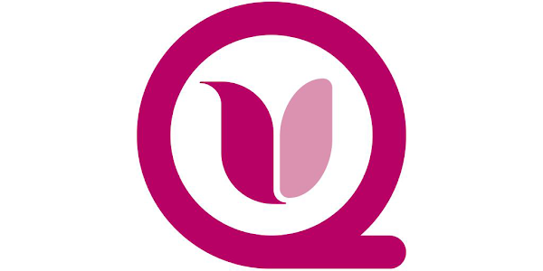 Venca Moda online Apps en Google Play