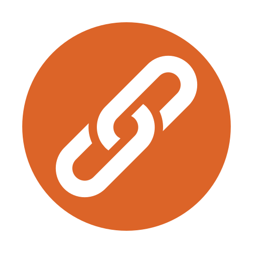 BON.hr logo