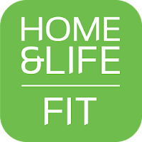 Home&Life Fit