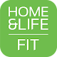 Home & Life Fit Download on Windows