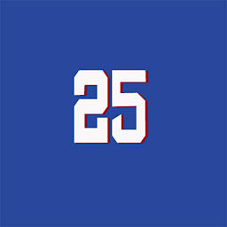 KT CLOSER#25