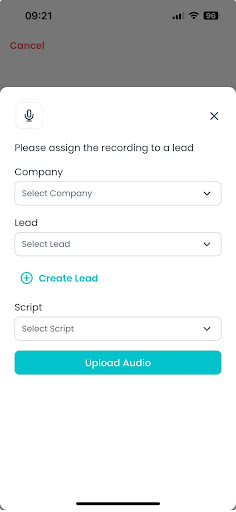 Morestarts Screenshot 3 - AppWisp.com