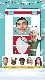 screenshot of Christmas Face - Photo dance