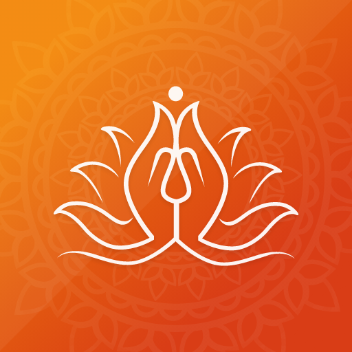Arppan Online logo