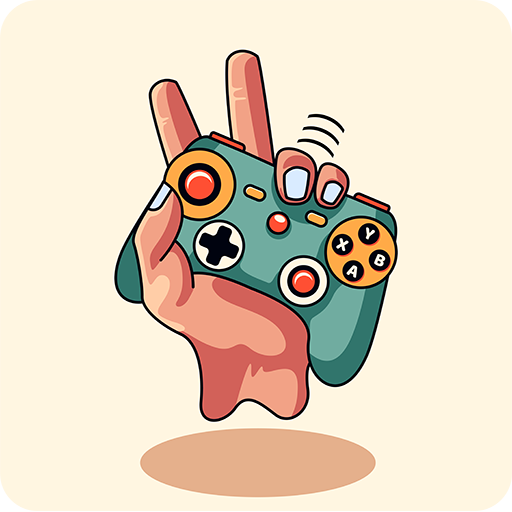 Gaming VPN  Fast Secure Connection  Lowest Ping