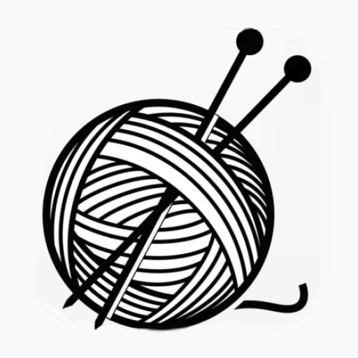 Crochet & Knitting Tutorials
