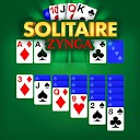 Baixar Solitaire + Card Game by Zynga Instalar Mais recente APK Downloader