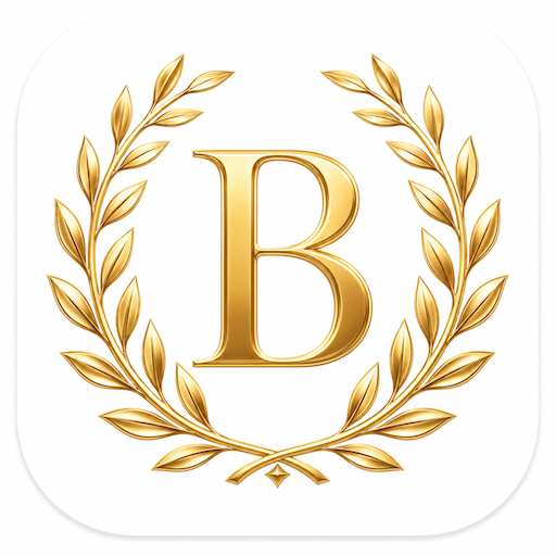 Besson online