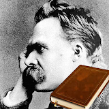 Nietzsche-ThusSpakeZarathustra icon