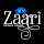 Zaari Boutique