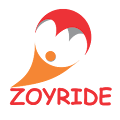 Download Zoyride 3.27.0 Apk for android