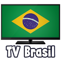 Brasil TV ao vivo - Programação de tv no Celular