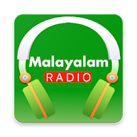 Malayalam Radio and News