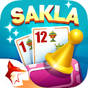 Descargar la aplicación Sakla ZingPlay: Fun betting card game onl Instalar Más reciente APK descargador