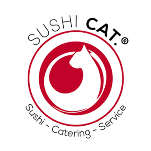 Sushi CAT. Download on Windows