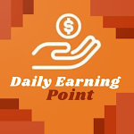 Cover Image of Download Daily Earning Point 1.0 APK