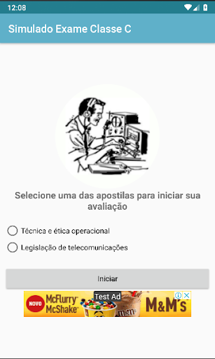 2ZIkRy3SH jOaBeMCLGeEUBSXC645iu8uj7unAAbySVrCe13aXwlNqZ0tgp3sQGo0Eo