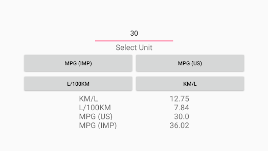 mpg-to-km-l-converter-apps-on-google-play