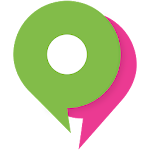 Cover Image of 下载 Spotted - meet, chat, date 9.5.56 APK