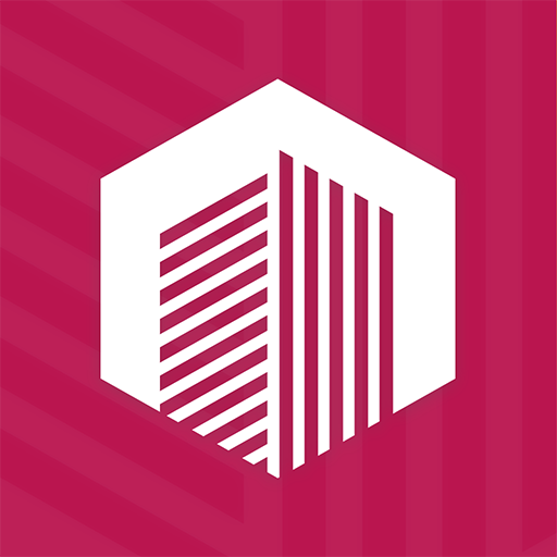 УК Орион logo