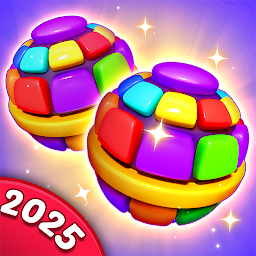 Gourmet Match Mod Apk