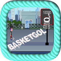 Basketgol