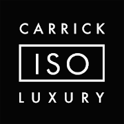 ISO Luxury