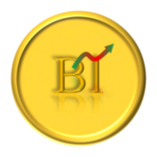 Bitrendz logo