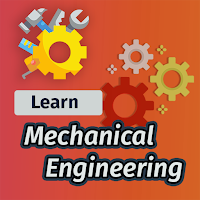 Learn Mechanical Engineering